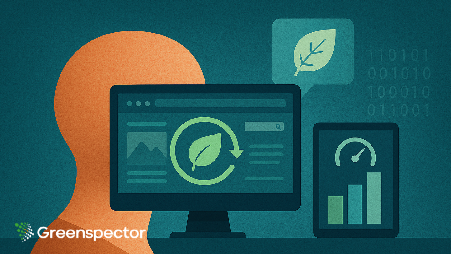 Le groupe DRI reprend Greenspector : cap sur le marché de l’IA mobile responsable